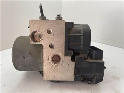 CITROËN XSARA (N1) ABS Kocka