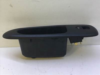 ALFA ROMEO 156 Sportwagon (932) Bal hátsó Ablakemelő Kapcsoló