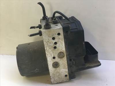 ROVER 75 (RJ) ABS Kocka