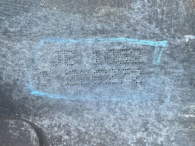 RENAULT TWINGO I (C06_) Váltó (Mechanikus) 3. kép