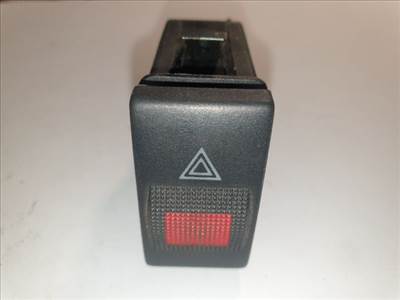 AUDI A8 (4D2, 4D8) Vészvillogó Kapcsoló