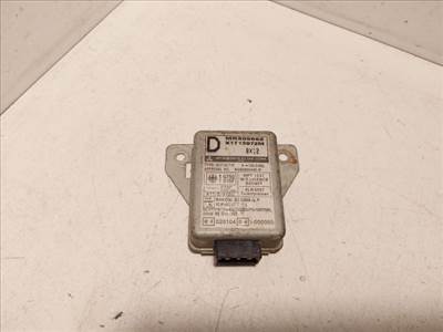 MITSUBISHI L 200 (K7_T, K6_T) Immobilizer Elektronika