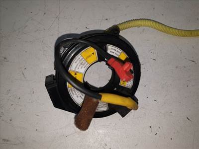 SUZUKI SWIFT II Ferdehátú (EA, MA) Légzsák Átvezető Szalagkábel