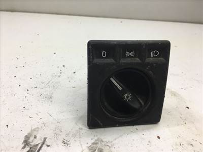 TRABANT 1.1 Világítás Kapcsoló