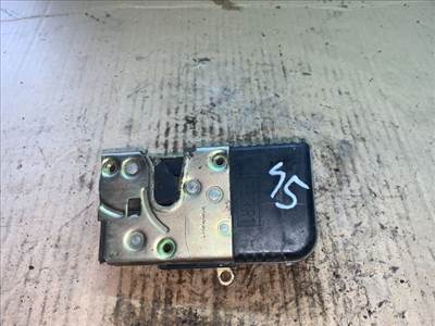 CITROËN EVASION (22, U6) Jobb első Ajtózár