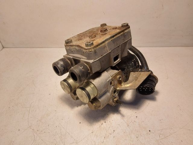 BMW 3 (E36) ABS Kocka 2. kép