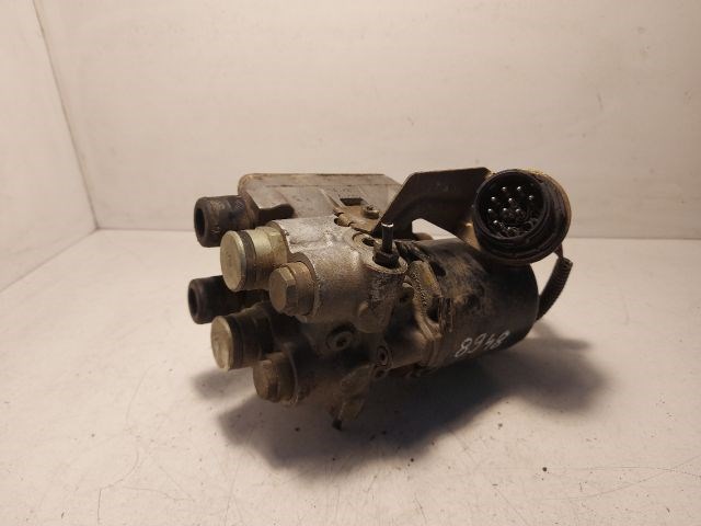 BMW 3 (E36) ABS Kocka 3. kép