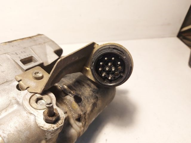 BMW 3 (E36) ABS Kocka 4. kép