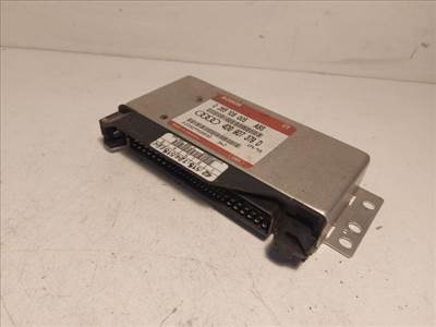 AUDI A6 (4B, C5) ABS Elektronika