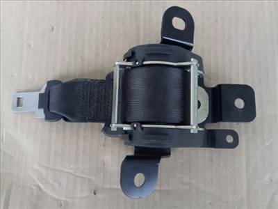 NISSAN QASHQAI / QASHQAI PLUS 2 (J10, JJ10) Hátsó középső Biztonsági Öv