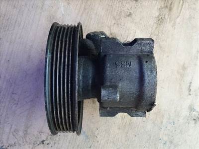 DAEWOO REZZO (KLAU) Hidraulika Szivattyú