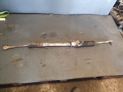 KIA PRIDE (DA) Kormánymű Nem szervós