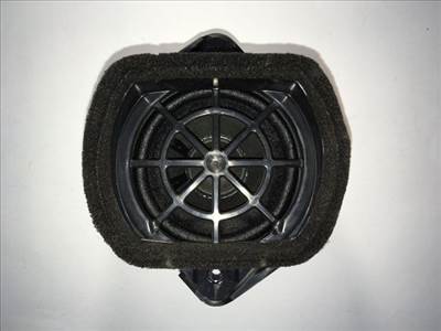 AUDI A6 C6 Hangszóró (Pozíciófüggetlen)