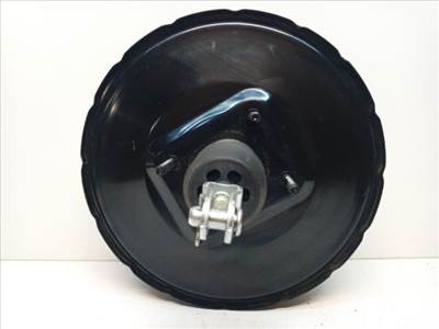 KIA CEED Fékrásegítő