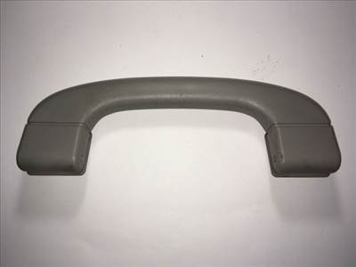 BMW 3 E91 Bal első Kapaszkodó (Felső)