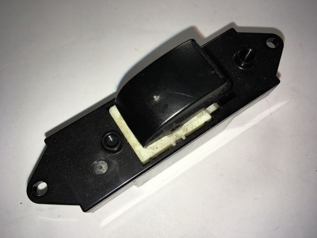 MITSUBISHI ASX Ablakemelő Kapcsoló (Pozíciófüggetlen) 1. kép