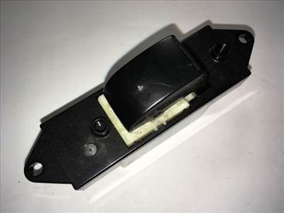 MITSUBISHI ASX Ablakemelő Kapcsoló (Pozíciófüggetlen)