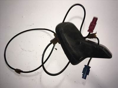AUDI A8 Antenna