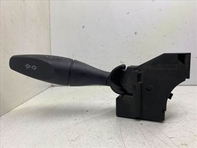 FORD TRANSIT Bal Kormánykapcsoló Irányjelző