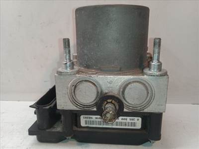 LANCIA MUSA ABS Kocka