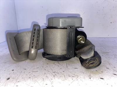 DAEWOO TACUMA Bal hátsó Biztonsági Öv