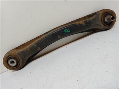 MERCEDES-BENZ E-CLASS Jobb hátsó Keresztlengőkar