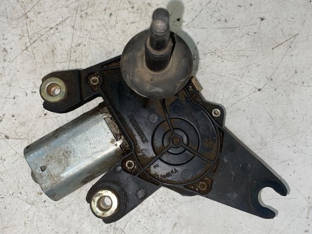 RENAULT MEGANE II Hátsó Ablaktörlő Motor 2. kép