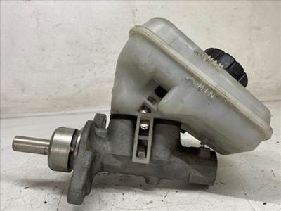 OPEL CORSA C Főfékhenger