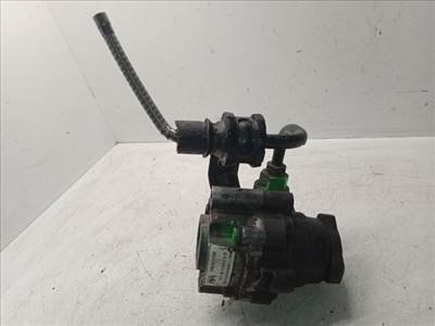 ROVER 45 Kormányszervó Motor (Hidraulikus)