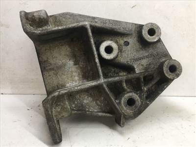 RENAULT ESPACE III Motor Tartó Bak (Pozíciófüggetlen)