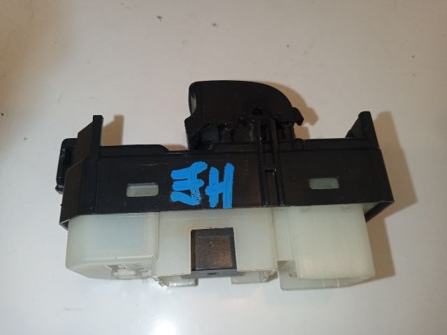 LEXUS IS Jobb hátsó Ablakemelő Kapcsoló 1. kép