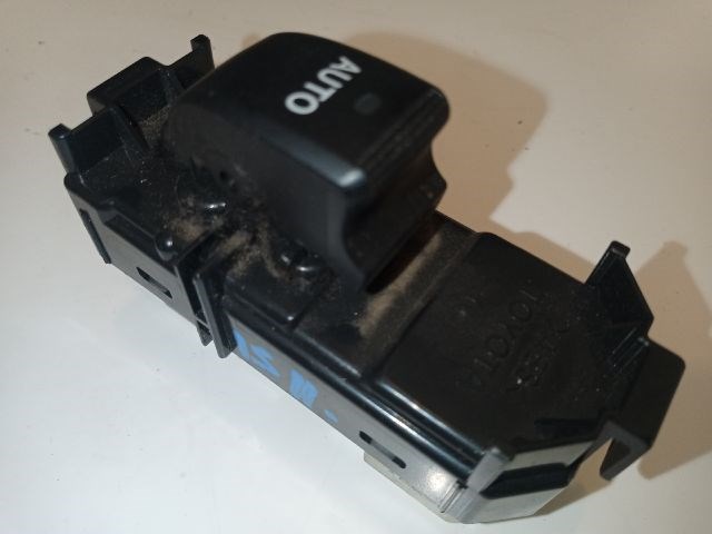 LEXUS IS Jobb hátsó Ablakemelő Kapcsoló 5. kép