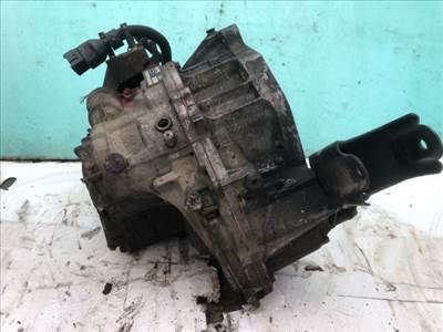 KIA CARNIVAL Automata Váltó