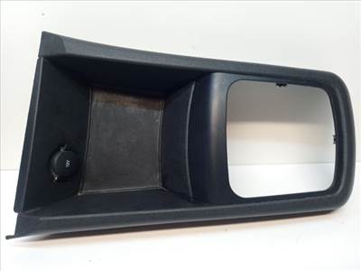 KIA CEED Váltókar Keret