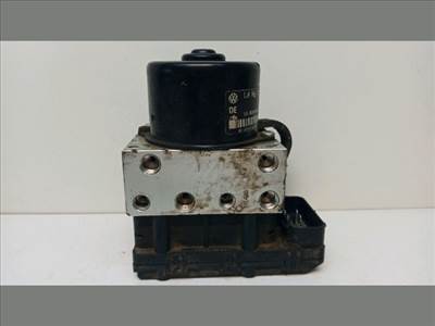 VW NEW BEETLE ABS Kocka