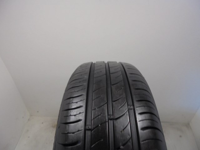 Kumho ES01 Ecowing 195/65 R15  1. kép