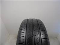 Kumho ES01 Ecowing 195/65 R15 