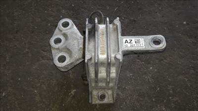 Opel Insignia Motortartó Bak 13 227 717
