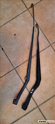 Opel Insignia A Ablaktörlőkar