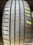 Bridgestone Turanza T005 225/40 R19 6mm-es nyárigumi pár ( 2 darab) eladó