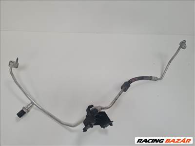 Volkswagen Golf VII 1.4 TSI klímacső 5Q0 820 741 B