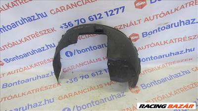 Opel Vectra C Eladó gyári, bontott bal első dobbetét