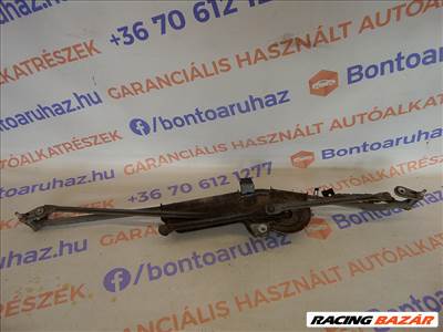 Seat Alhambra Eladó gyári, első ablaktörlő szerkezet motor