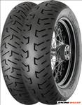 Continental CON. TL CONTI TOUR FRONT DOT 2018 130/60 R21 