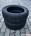 2db 215/50R17 téli Apollo Aspire XP Winter gumi