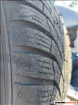 Toyota Yaris 175/65 R14 Kumho téligumik + lemezfelnik 