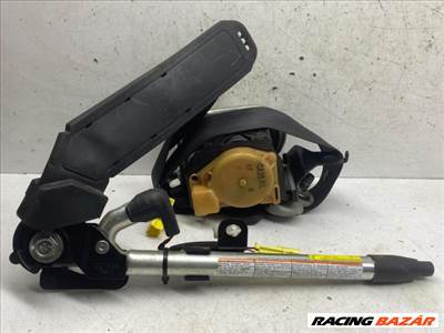 HONDA JAZZ Jobb első Biztonsági Öv