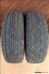 225/70 R16 Dunlop Grandtrek AT 3 4-Évszak (2-db)