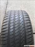 Firestone Roadhawk 225/45R17 - es nyári gumit keresek vennék