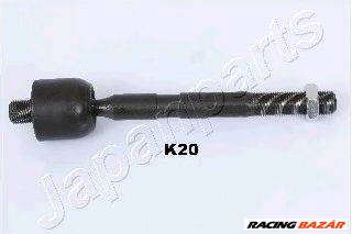 JAPANPARTS RD-K20 - kormányösszekötő axiális csukló HYUNDAI KIA